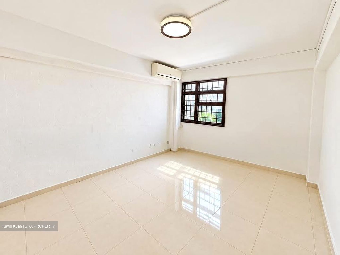 Blk 4 TOA PAYOH COURT (Toa Payoh), HDB 3 Rooms #623219761